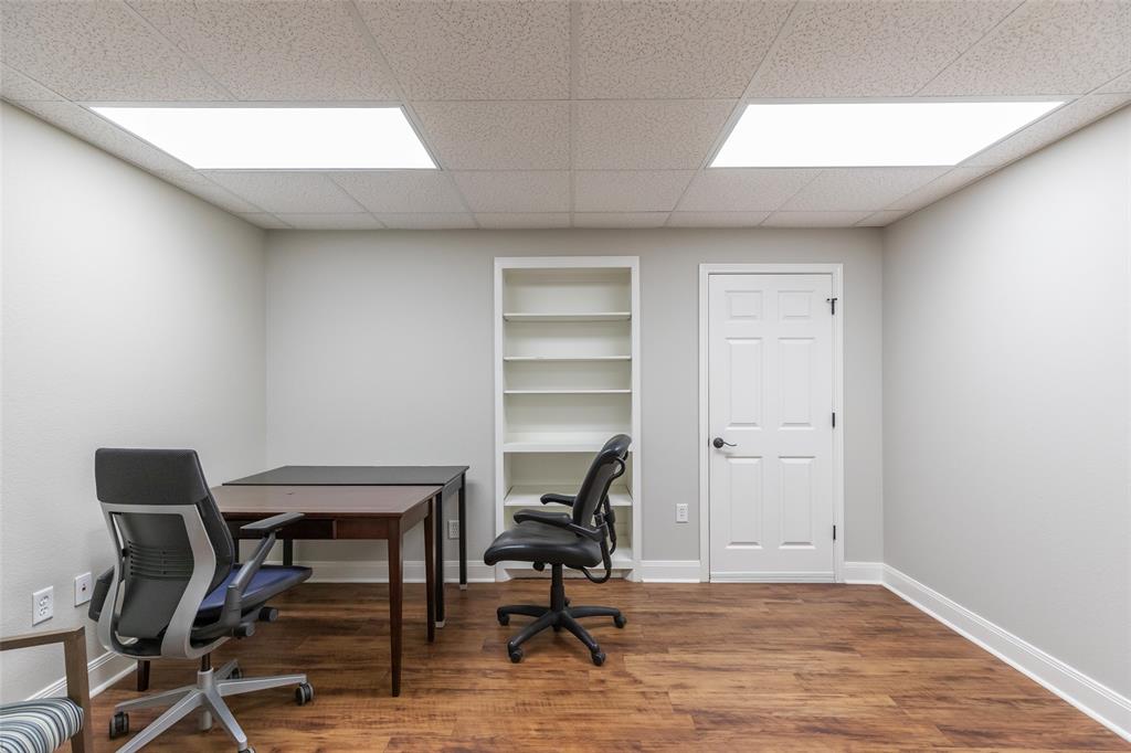 2230 Industrial Boulevard Property Photo 7