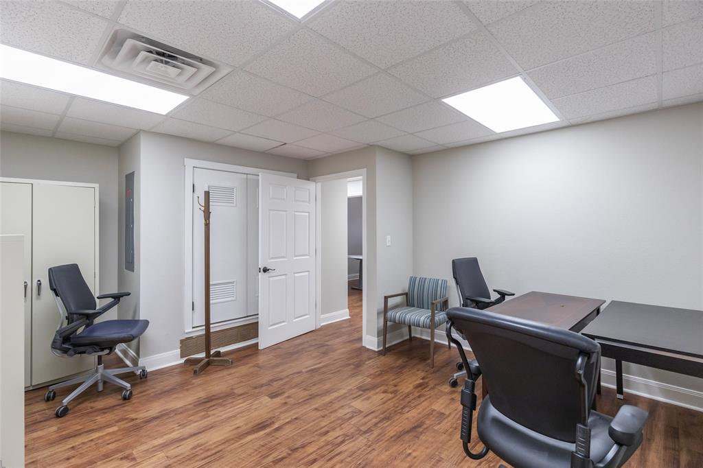 2230 Industrial Boulevard Property Photo 8