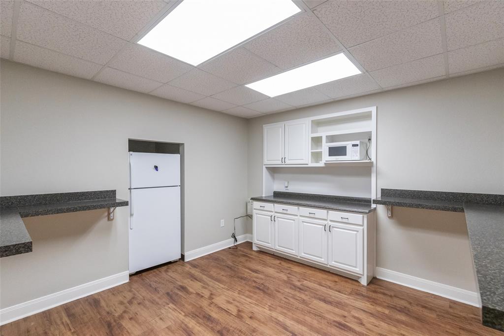 2230 Industrial Boulevard Property Photo 14