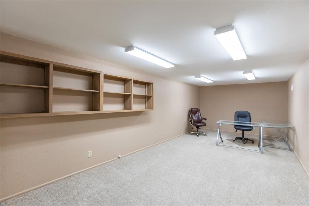 2230 Industrial Boulevard Property Photo 15