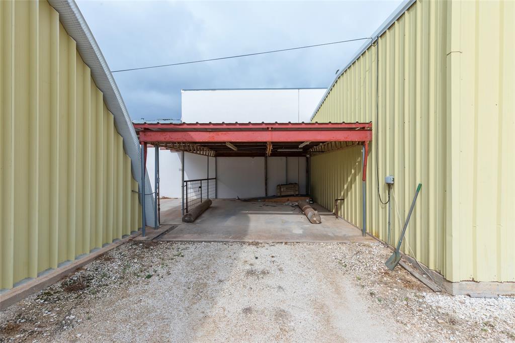 2230 Industrial Boulevard Property Photo 16