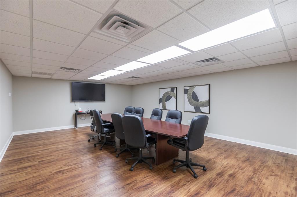 2230 Industrial Boulevard Property Photo 20