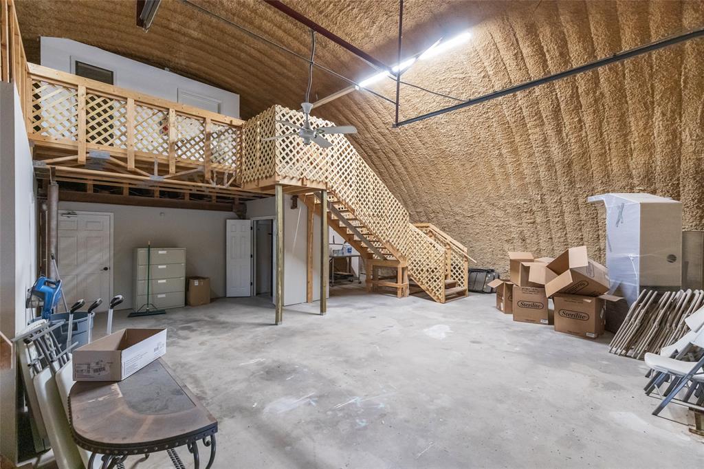2230 Industrial Boulevard Property Photo 25