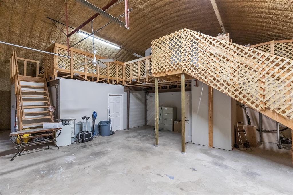 2230 Industrial Boulevard Property Photo 26