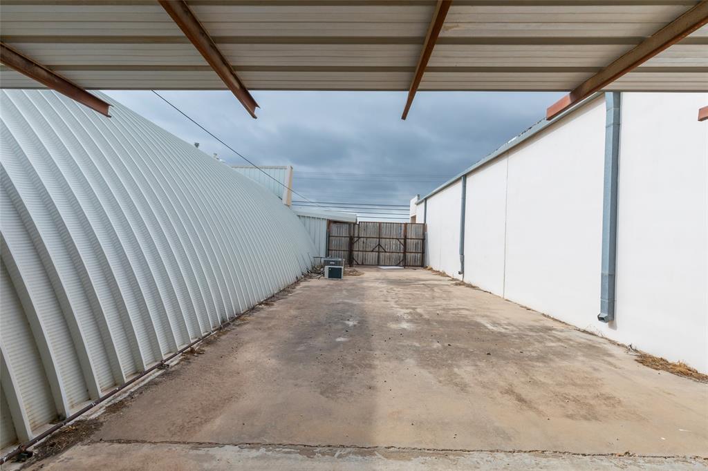2230 Industrial Boulevard Property Photo 27
