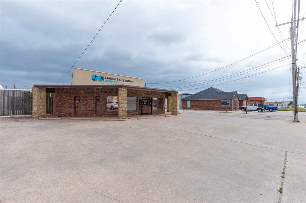 2230 Industrial Boulevard Property Photo 28