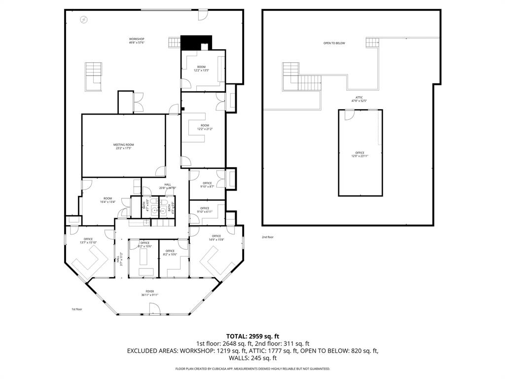 2230 Industrial Boulevard Property Photo 29