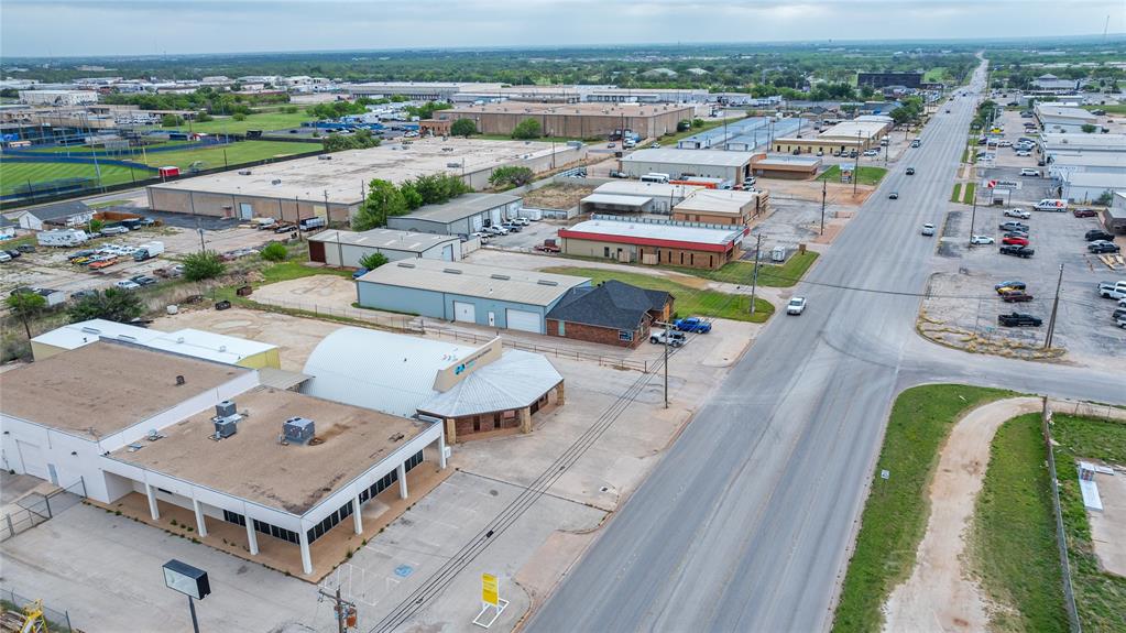 2230 Industrial Boulevard Property Photo 31