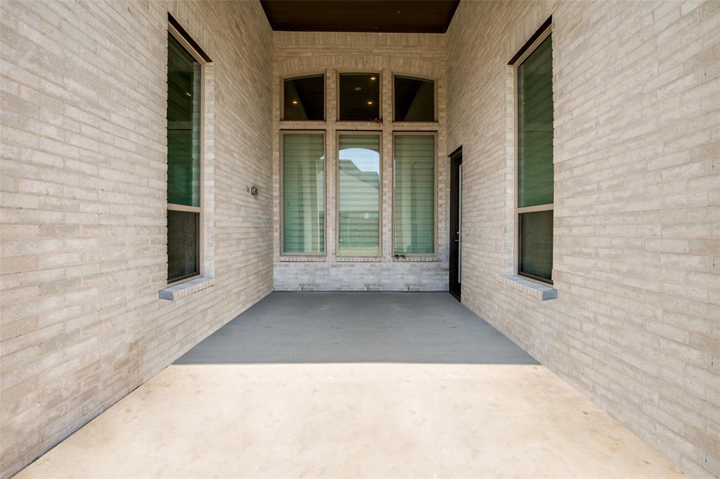 2331 Rolling Vista Lane Property Photo 38