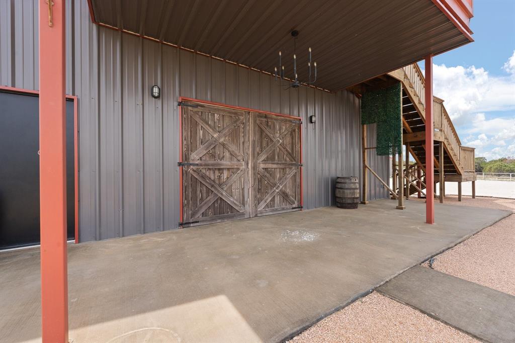 3119 County Road 2730 Property Photo 14