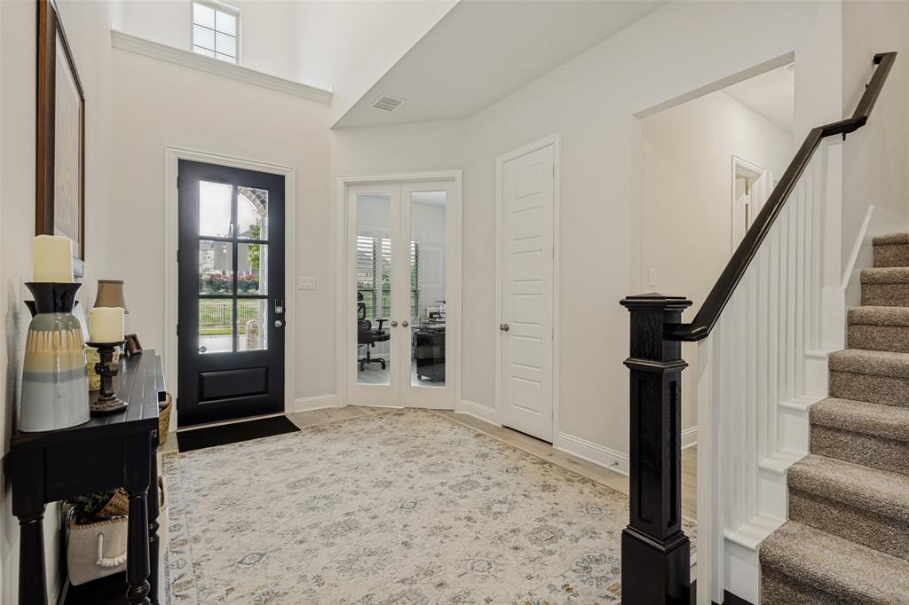 1508 Bearpath Way Property Photo 2