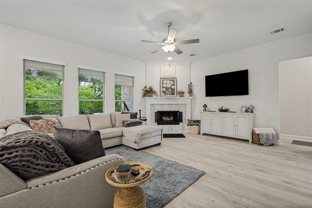 1508 Bearpath Way Property Photo 4