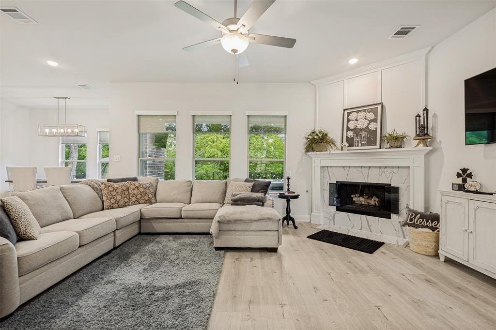 1508 Bearpath Way Property Photo 6