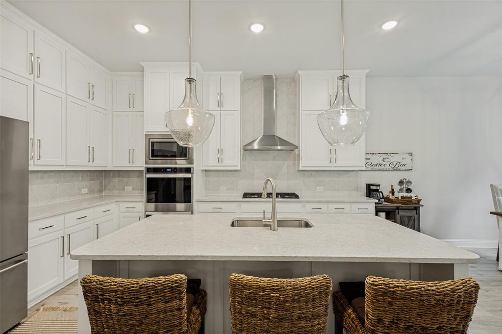 1508 Bearpath Way Property Photo 8