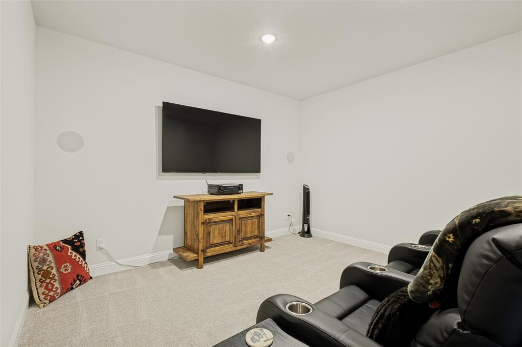 1508 Bearpath Way Property Photo 9