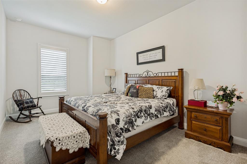 1508 Bearpath Way Property Photo 10