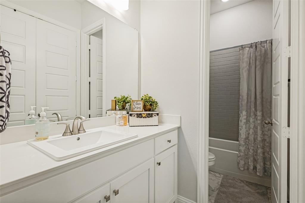 1508 Bearpath Way Property Photo 12