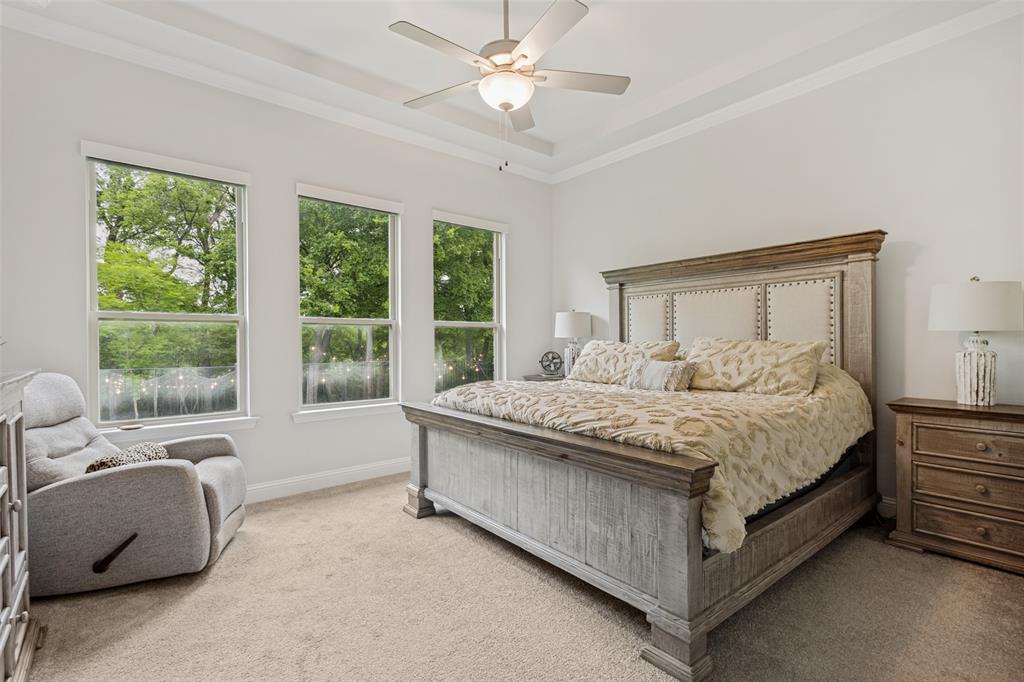 1508 Bearpath Way Property Photo 13