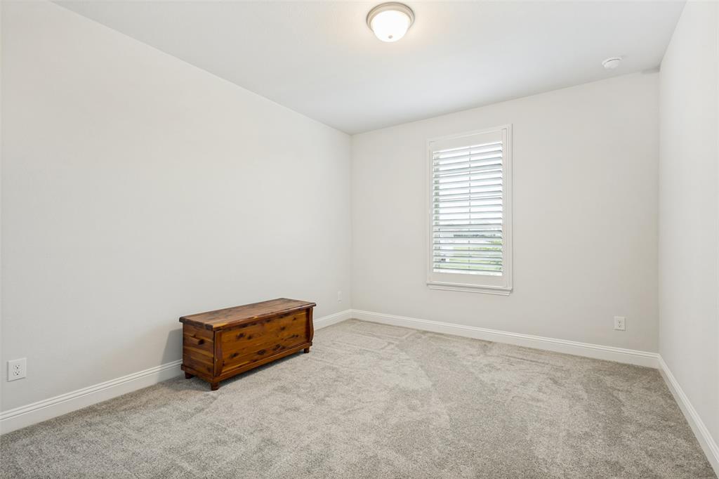 1508 Bearpath Way Property Photo 14