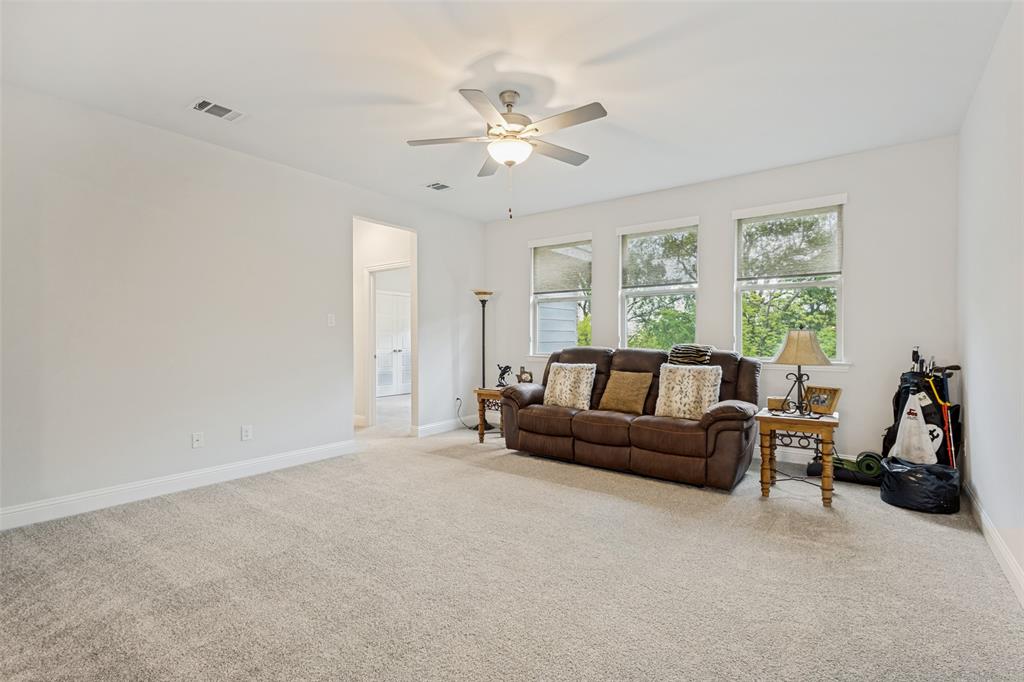 1508 Bearpath Way Property Photo 15