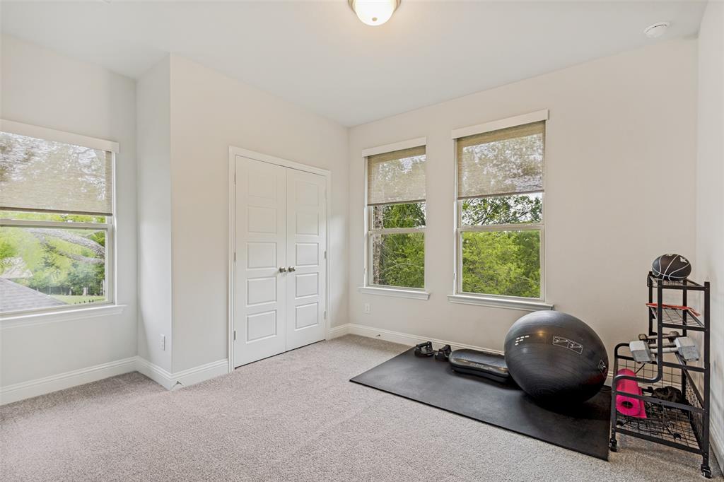 1508 Bearpath Way Property Photo 16