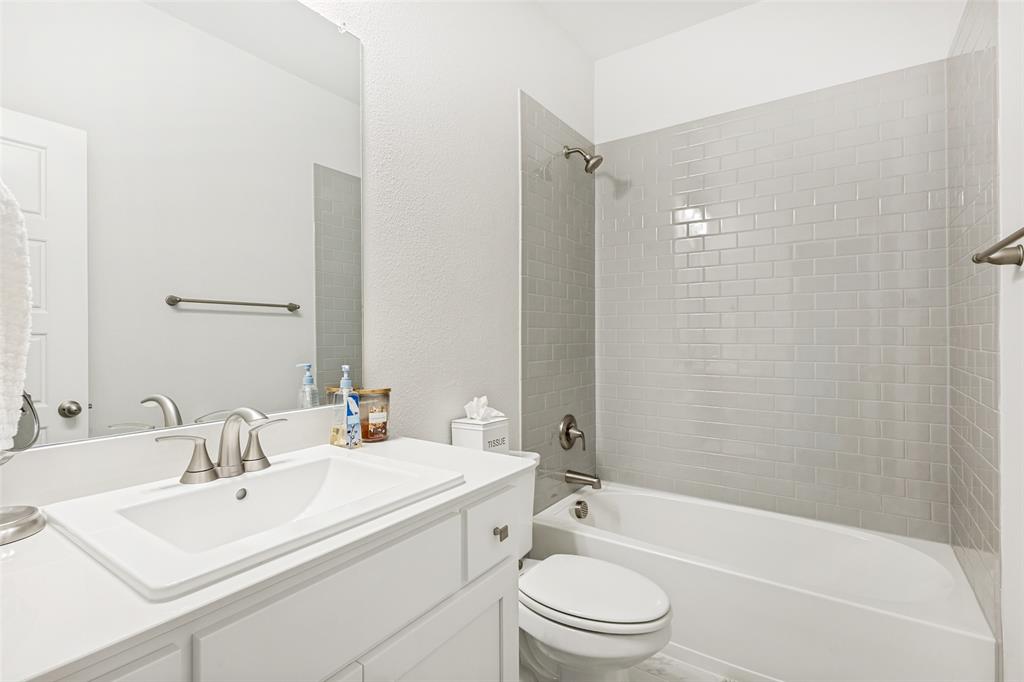 1508 Bearpath Way Property Photo 17