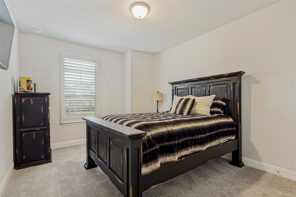 1508 Bearpath Way Property Photo 18