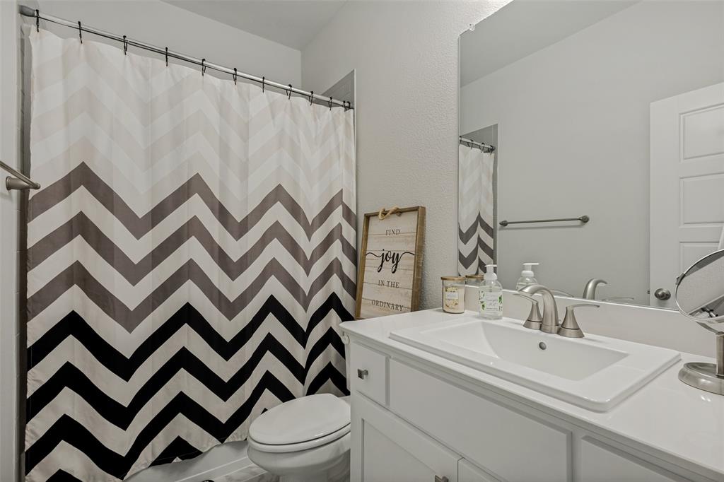 1508 Bearpath Way Property Photo 19