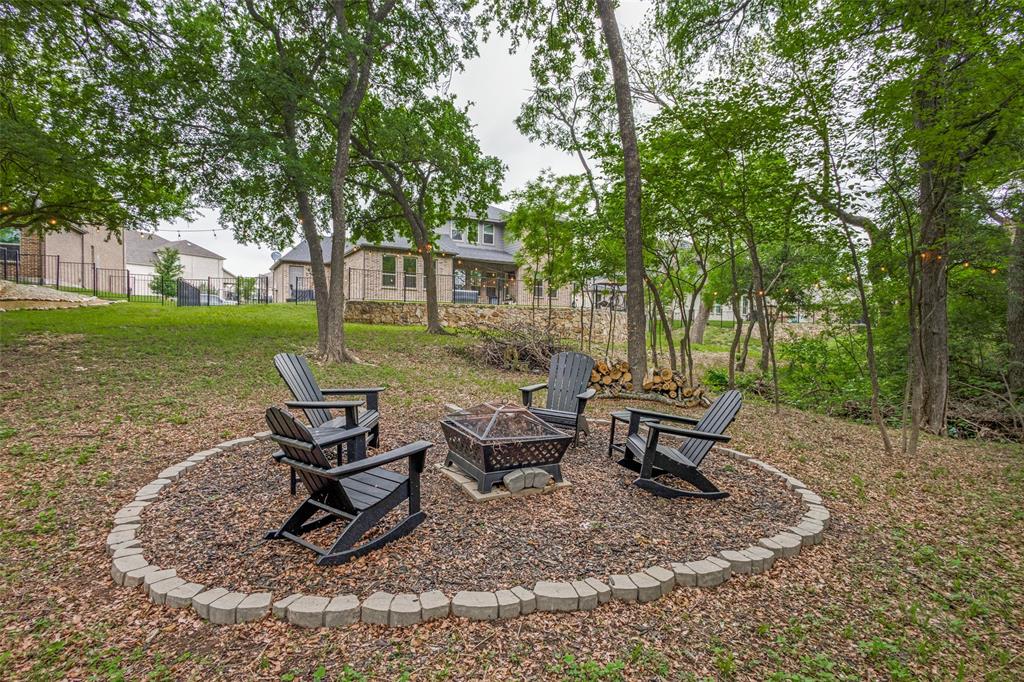 1508 Bearpath Way Property Photo 22