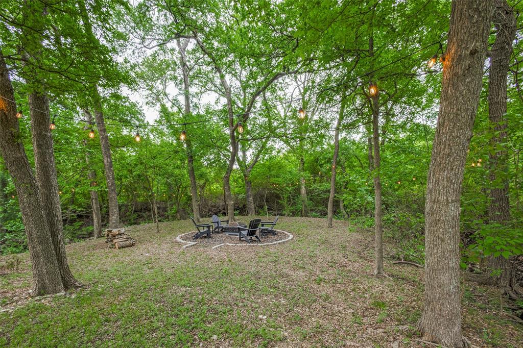 1508 Bearpath Way Property Photo 23