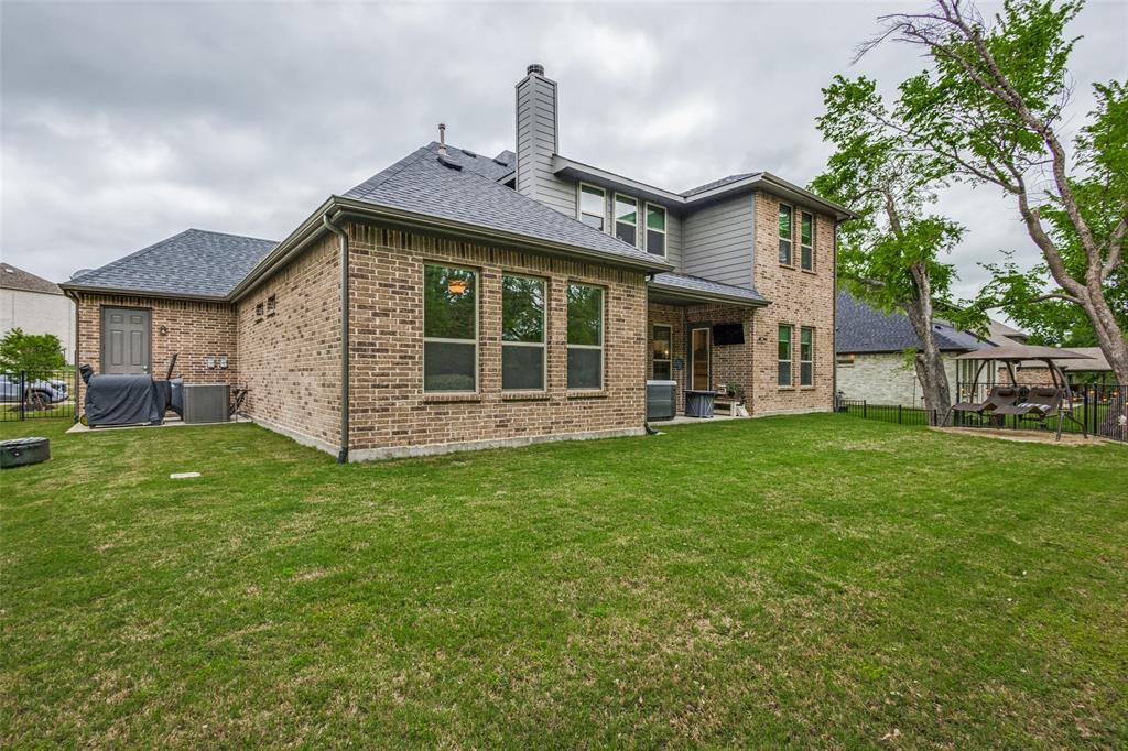 1508 Bearpath Way Property Photo 25