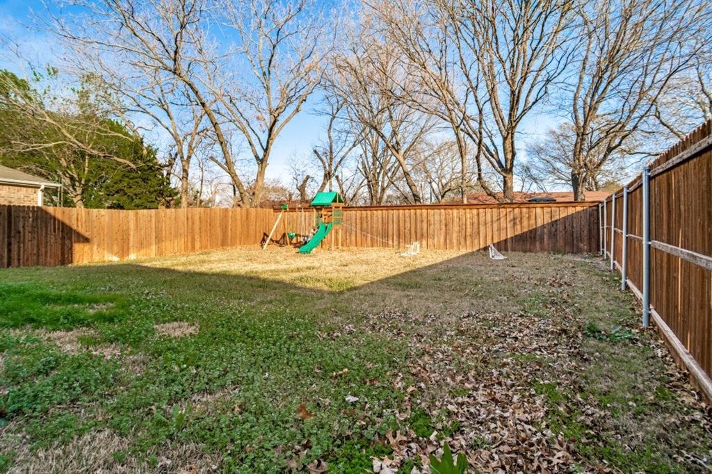 404 Glendale Drive Property Photo 5