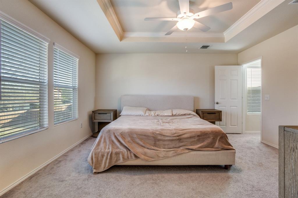 404 Glendale Drive Property Photo 6