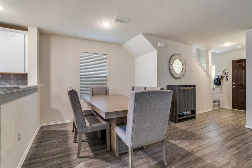 404 Glendale Drive Property Photo 15