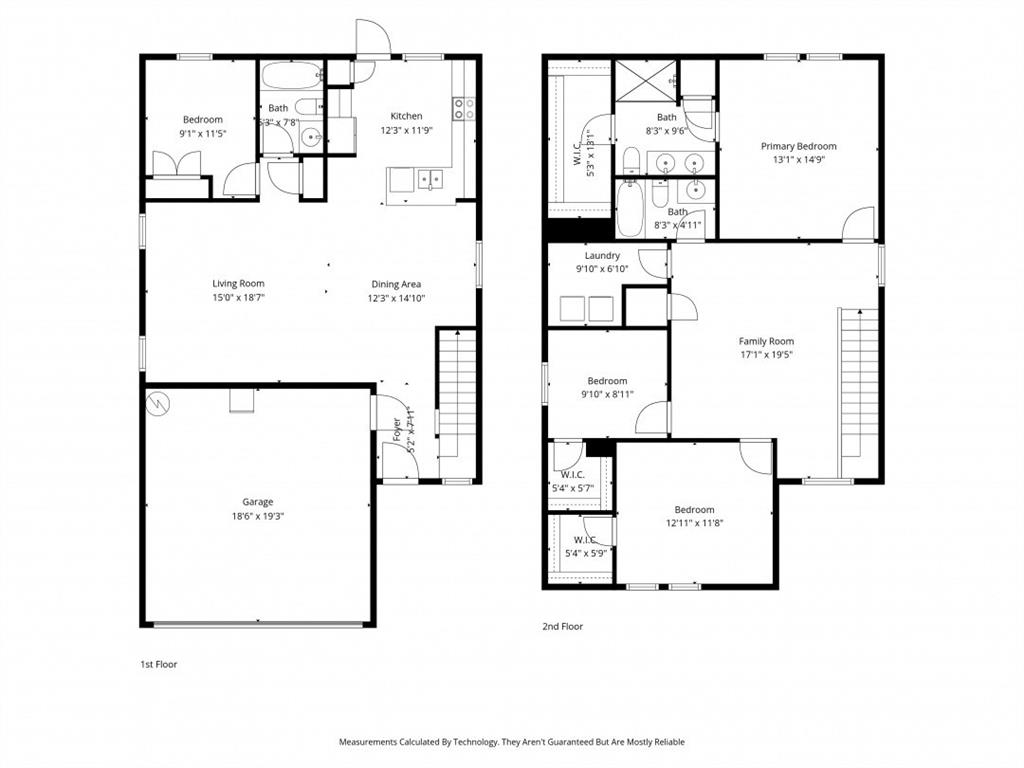 404 Glendale Drive Property Photo 23