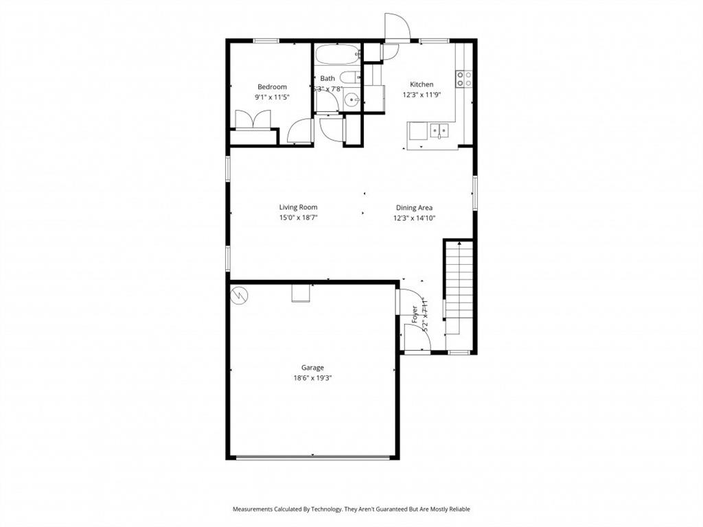 404 Glendale Drive Property Photo 24