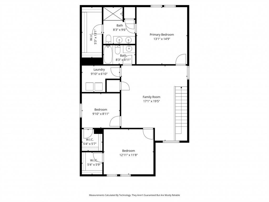 404 Glendale Drive Property Photo 25