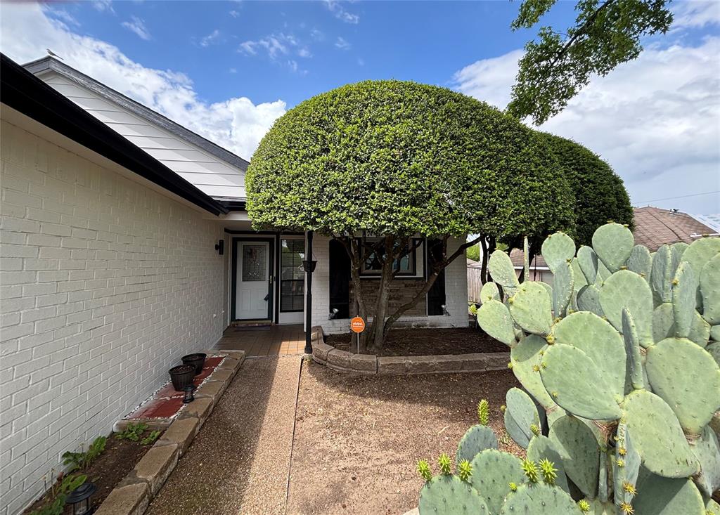 225 California Drive Property Photo 4