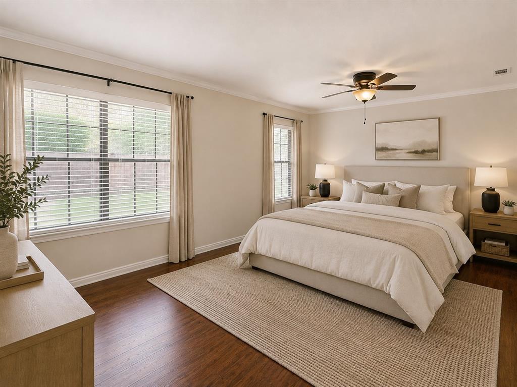 225 California Drive Property Photo 15