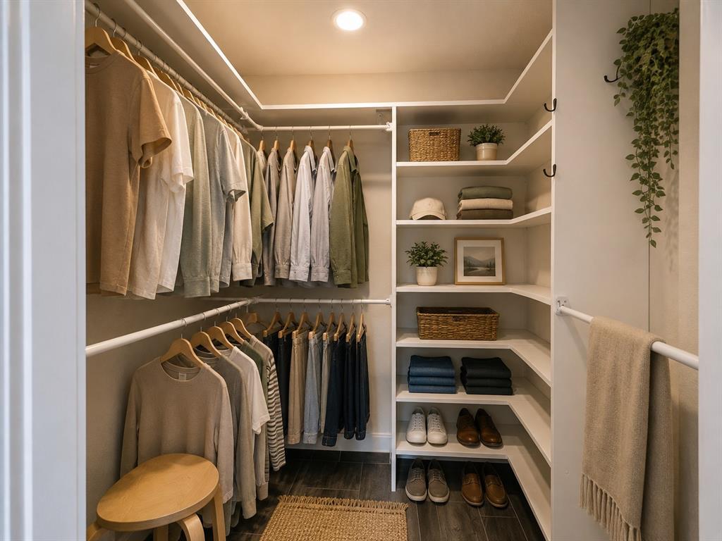 225 California Drive Property Photo 17