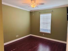 225 California Drive Property Photo 22
