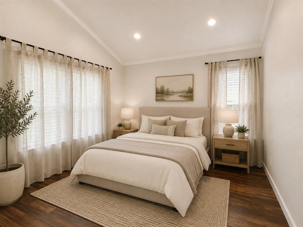 225 California Drive Property Photo 36