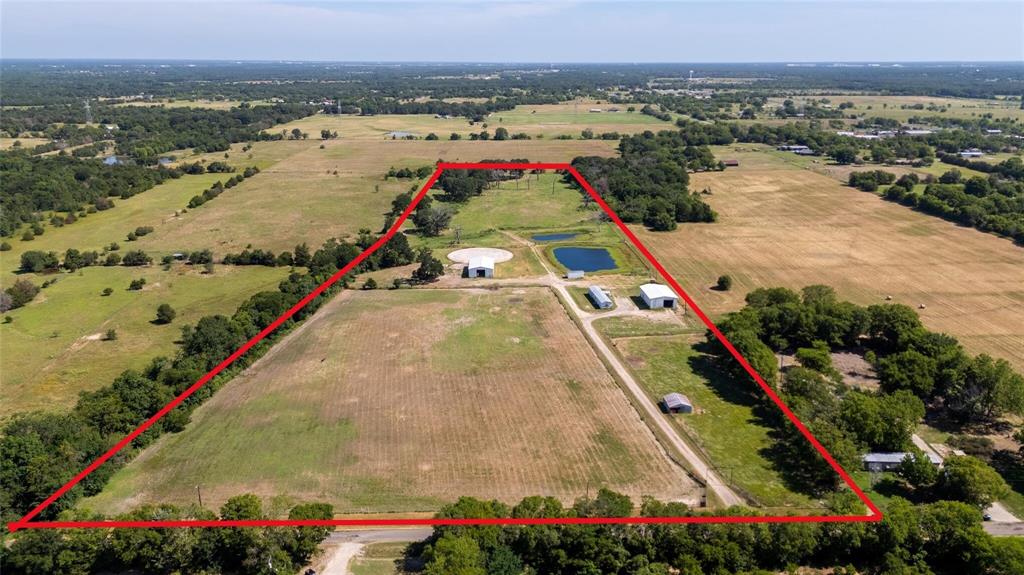 278 County Road 2241
