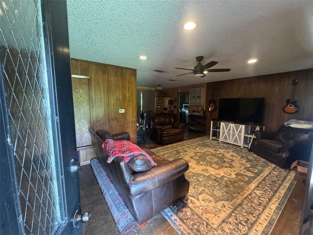 12745 Fm 274 Property Photo 2