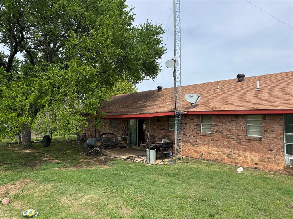 12745 Fm 274 Property Photo 3
