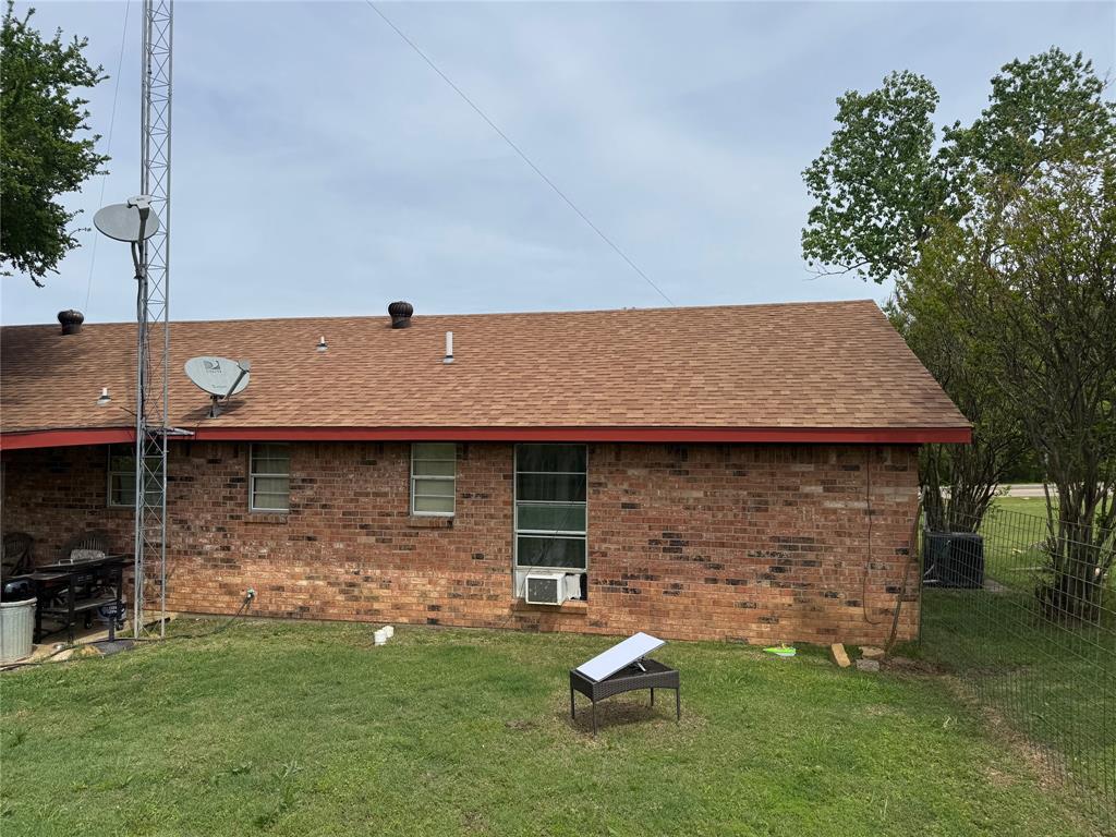 12745 Fm 274 Property Photo 4