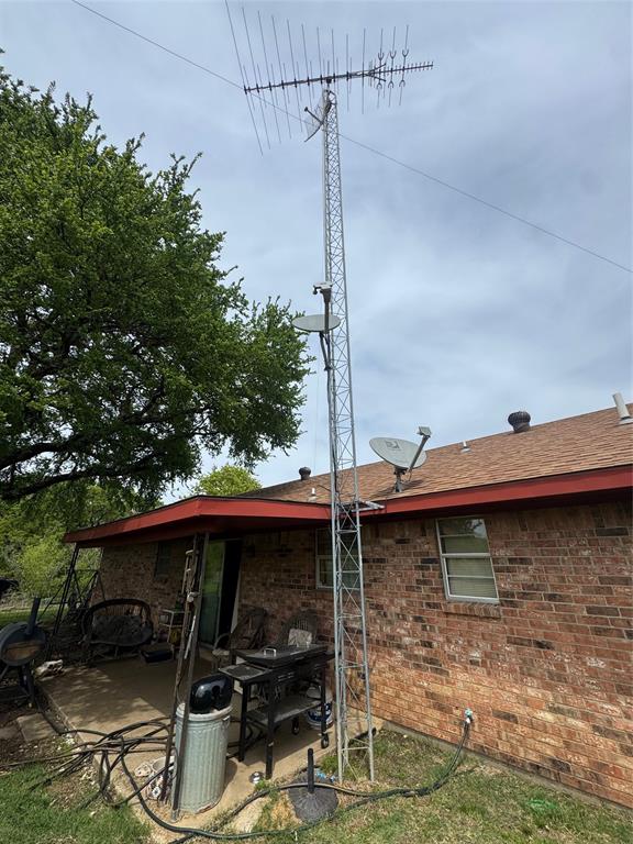 12745 Fm 274 Property Photo 6