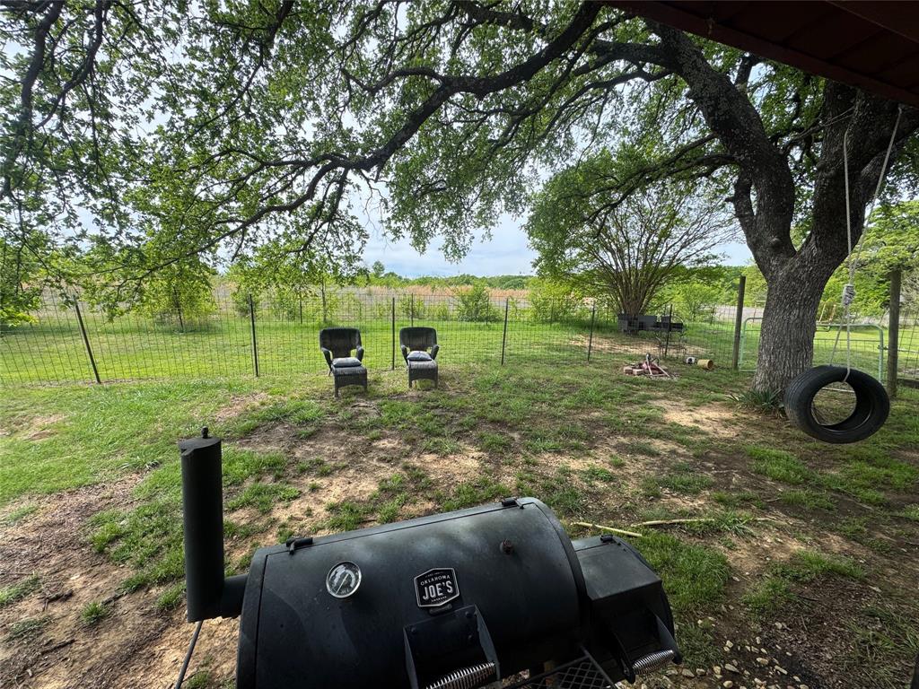 12745 Fm 274 Property Photo 8