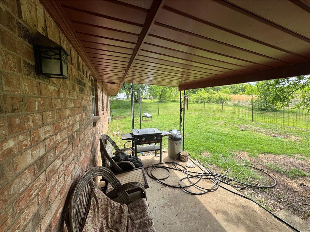 12745 Fm 274 Property Photo 9