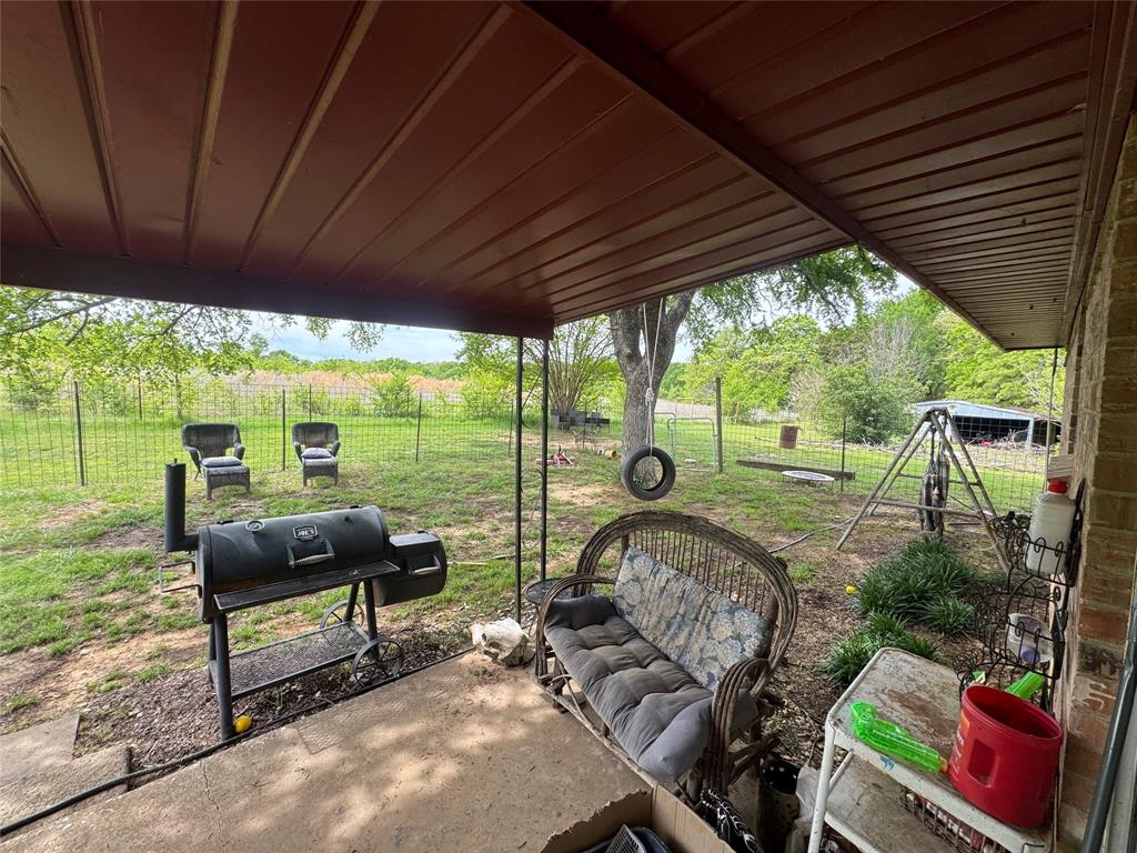 12745 Fm 274 Property Photo 10